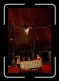 apreslapluie 29 * 2592 x 3872 * (3.57MB)